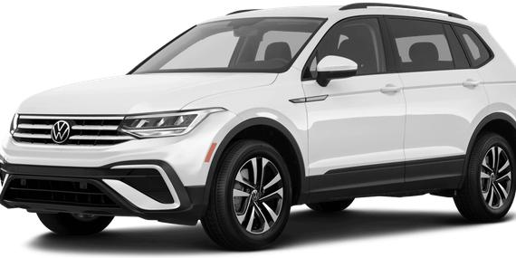 VOLKSWAGEN TIGUAN 4MOTION 2023 3VVFB7AX7PM017914 image VOLKSWAGEN TIGUAN 4MOTION 2023 3VVFB7AX7PM017914 image